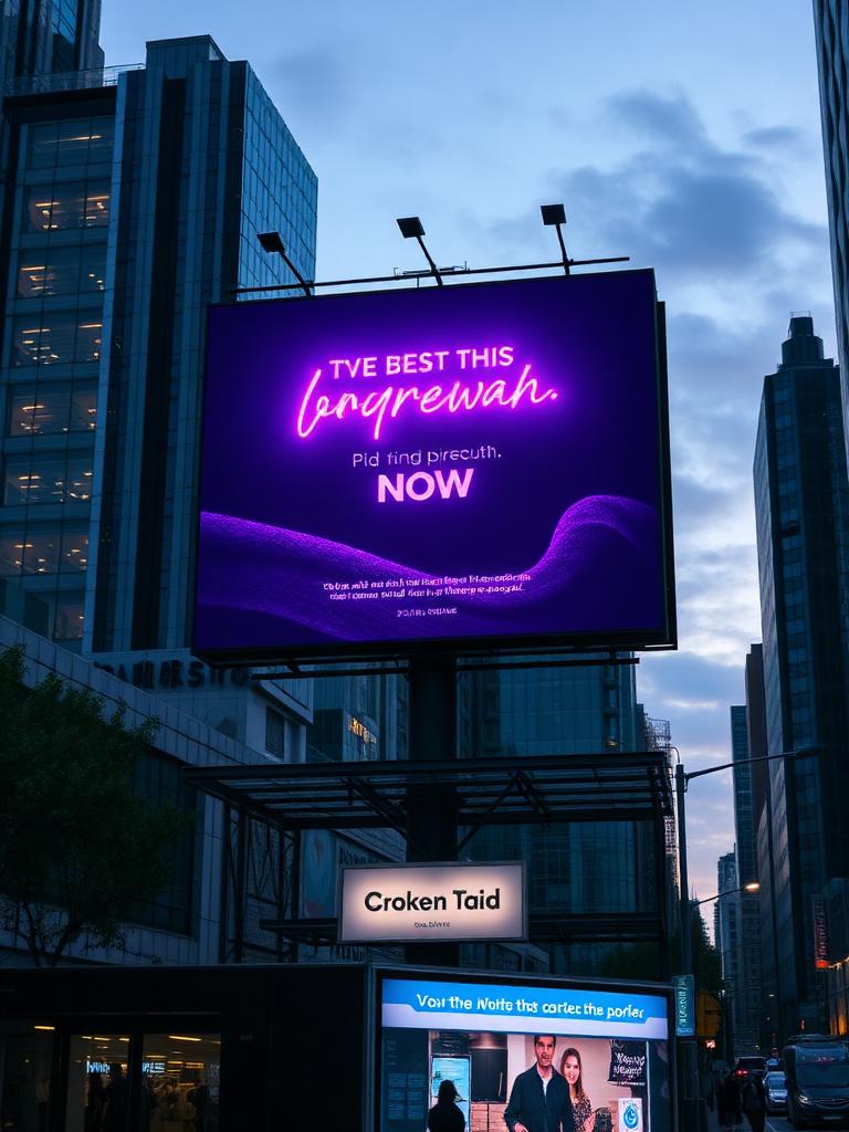Kampanie reklamowe Google Ads i Meta Ads dla małej firmy
