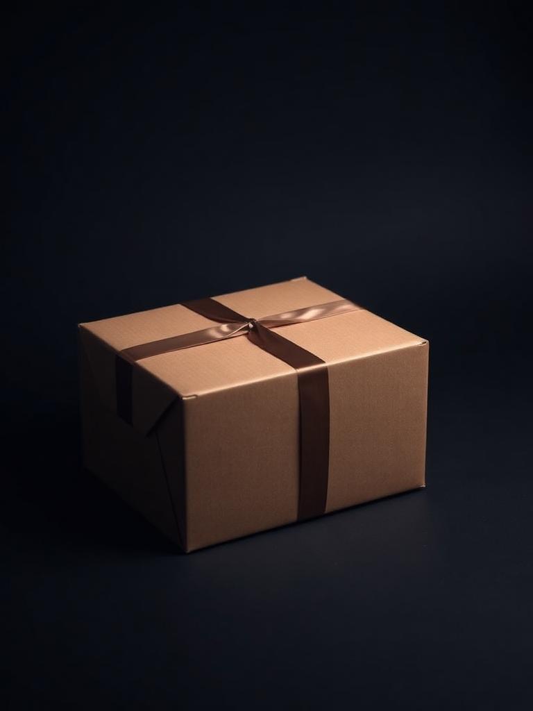 Sklep internetowy WooCommerce lub Shopify z płatnościami online